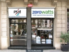 Zerowatts Presat 2 - mejor precio | unprecio.es