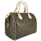 ¡¡OFERTON!! SPEEDY 25 LOUIS VUITTON REGALADO!! - mejor precio | unprecio.es