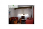 4 Dormitorio Apartamento En Venta en Orba Valley, Alicante - mejor precio | unprecio.es