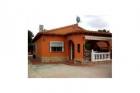 4 Dormitorio Chalet En Venta en Xativa, Valencia - mejor precio | unprecio.es