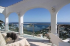 5 Dormitorio Chalet En Venta en Jávea, Alicante - mejor precio | unprecio.es