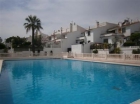 Adosado con 2 dormitorios se vende en Estepona, Costa del Sol - mejor precio | unprecio.es