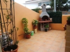 Adosado con 2 dormitorios se vende en Benalmadena Costa, Costa del Sol - mejor precio | unprecio.es