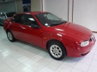 ALFA ROMEO 156 1.6 TS 16V B 4p. - 2.850 - mejor precio | unprecio.es