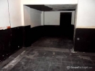 Alquiler Restaurante 77m² con s/h en la mejor zona de Chueca - mejor precio | unprecio.es