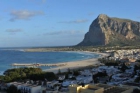 Apartamento : 2/6 personas - san vito lo capo trapani (provincia de) sicilia italia - mejor precio | unprecio.es