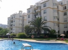Apartamento con 1 dormitorio se vende en Benalmadena Costa, Costa del Sol - mejor precio | unprecio.es
