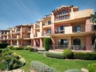 Apartamento con 2 dormitorios se vende en Marbella, Costa del Sol - mejor precio | unprecio.es