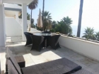Apartamento con 2 dormitorios se vende en Estepona, Costa del Sol - mejor precio | unprecio.es