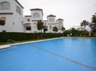 Apartamento con 2 dormitorios se vende en Marbella, Costa del Sol - mejor precio | unprecio.es