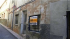 Apartamento en Agost - mejor precio | unprecio.es
