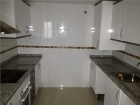 Apartamento en Altea - mejor precio | unprecio.es
