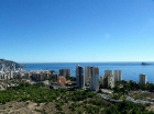 Apartamento en Benidorm - mejor precio | unprecio.es