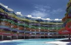 Apartamento en Ibiza/Eivissa - mejor precio | unprecio.es