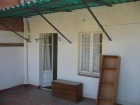 Apartamento en Lleida - mejor precio | unprecio.es