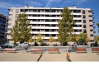 Apartamento en Lleida - mejor precio | unprecio.es