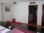 Apartamento en Madrid - mejor precio | unprecio.es