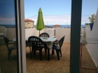 Apartamento en residencia : 4/5 personas - junto al mar - vistas a mar - anglet pirineos atlanticos aquitania francia - mejor precio | unprecio.es