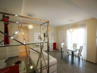 Apartamento en venta en Campoamor, Alicante (Costa Blanca)