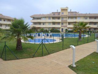 Apartamento en venta en Manilva, Málaga (Costa del Sol)