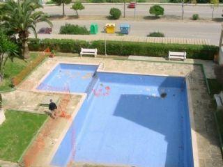 Apartamento en venta en Santa Ponsa, Mallorca (Balearic Islands)