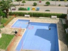 Apartamento en venta en Santa Ponsa, Mallorca (Balearic Islands) - mejor precio | unprecio.es