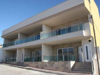 Apartamento en venta en Villaricos, Almería (Costa Almería)