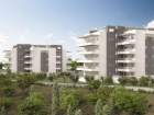 Apartamento en venta en Zenia (La), Alicante (Costa Blanca) - mejor precio | unprecio.es