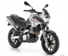 APRILIA Pegaso 650 Strada - mejor precio | unprecio.es