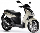 Aprilia sporcity 125 con 14000 kilometros - mejor precio | unprecio.es