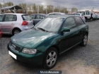Audi A3 1.9 TDI AMBITION AUTO - mejor precio | unprecio.es