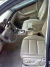 AUDI A4 2.5 TDI - Guipuzcoa - mejor precio | unprecio.es