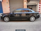 audi a4 2000 tdi sline - mejor precio | unprecio.es