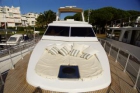 Barco : 6/8 personas - vistas a mar - aigues mortes gard languedoc-rosellon francia - mejor precio | unprecio.es