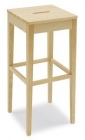 Calligaris LA LOCANDA CS/1104 - mejor precio | unprecio.es
