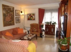 Casa adosada en Madrid - mejor precio | unprecio.es