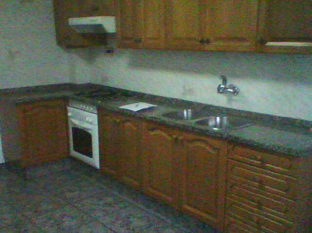 Casa en Navarcles