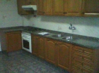 Casa en Navarcles - mejor precio | unprecio.es