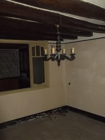 Casa en Sant Sadurní d´Anoia