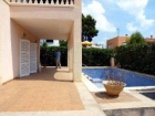 Casa en venta en Cala Mandia, Mallorca (Balearic Islands) - mejor precio | unprecio.es
