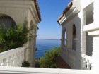 Casa en venta en Torre del Mar, Málaga (Costa del Sol) - mejor precio | unprecio.es