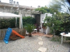 Chalet en Premià de Dalt - mejor precio | unprecio.es