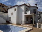 Chalet en venta en Pedreguer, Alicante (Costa Blanca) - mejor precio | unprecio.es