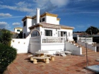 Chalet en venta en Puente de Don Manuel, Málaga (Costa del Sol) - mejor precio | unprecio.es