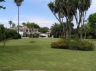 Chalet en venta en Sotogrande, Cádiz (Costa de la Luz) - mejor precio | unprecio.es