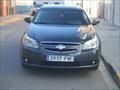 chevrolet epica 2000-150cv-24v-6cilindros en v