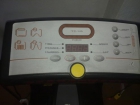 cinta de correr - mejor precio | unprecio.es