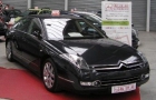 CITROEN C-6  2.7HDI 208 CV AUT. EXCLUSIVE FAP - Zamora - mejor precio | unprecio.es