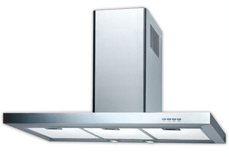 Ecoair Trim EA102 90cm