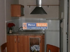 Estudio en Sevilla - mejor precio | unprecio.es